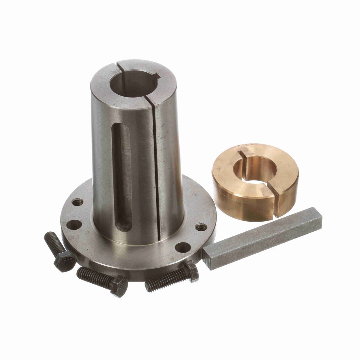 Browning TorqTaper Plus Bushing Kit - Inch Bore Type - 203TBP104