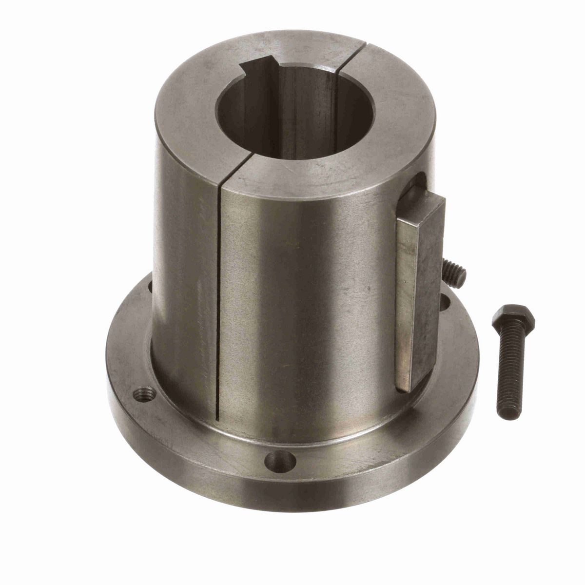 Browning Split Taper Bushing - Inch Bore Type - R2 2 1/16