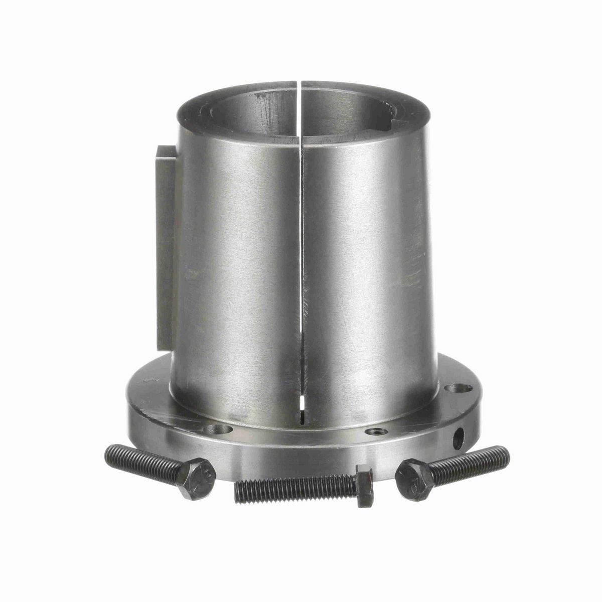 Browning Split Taper Bushing - Inch Bore Type - R2 2 11/16