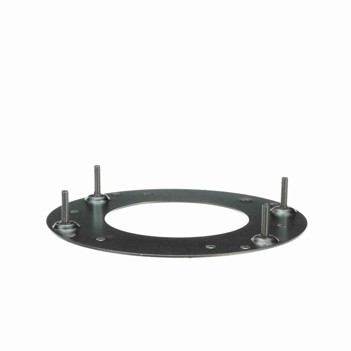 FASCO Rectangular Mounting Kit, for 5" or 5.6" Dia Motor - KIT207