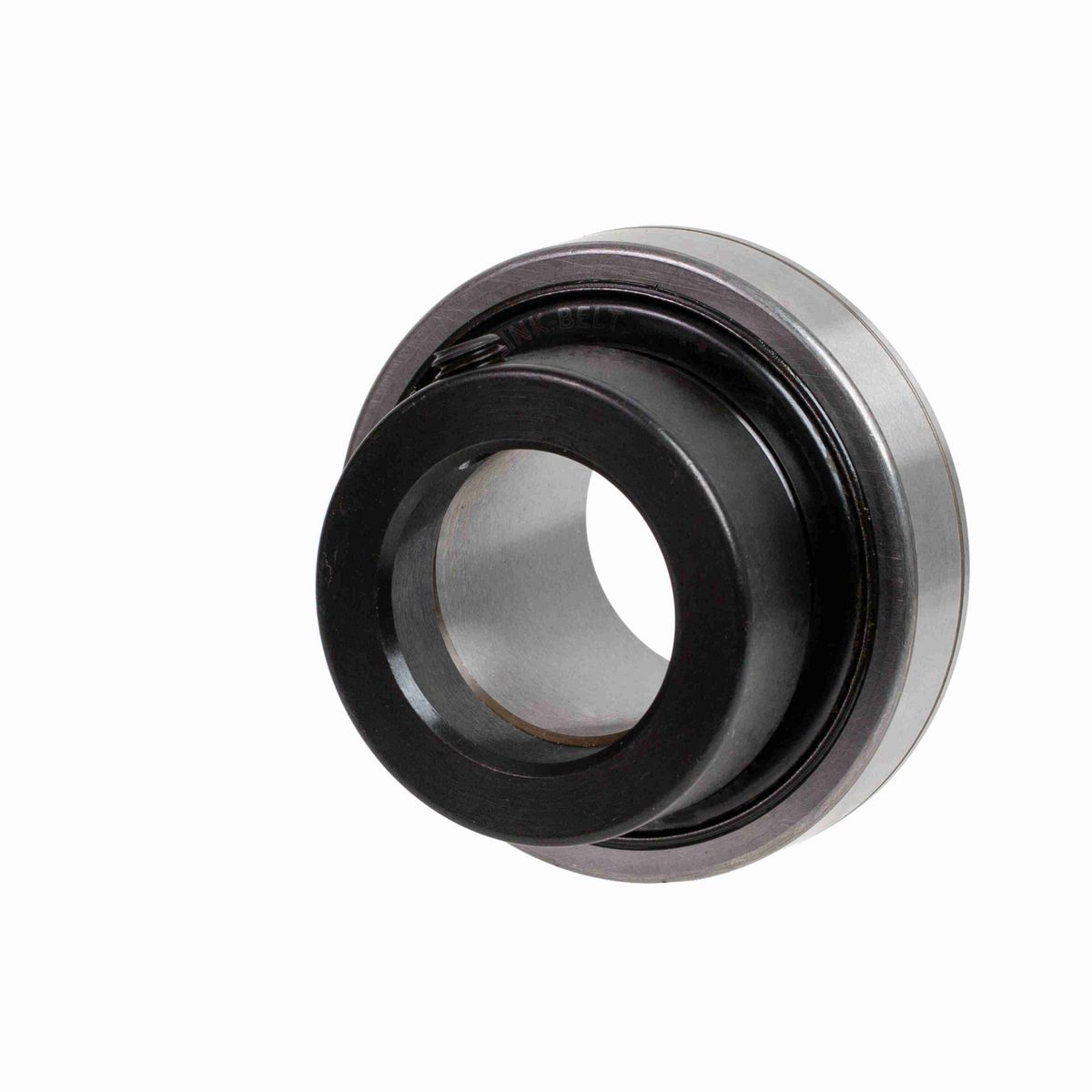 Link-Belt YB224NL Unmounted Replacement Bearings Ball Bearings - YB224NL