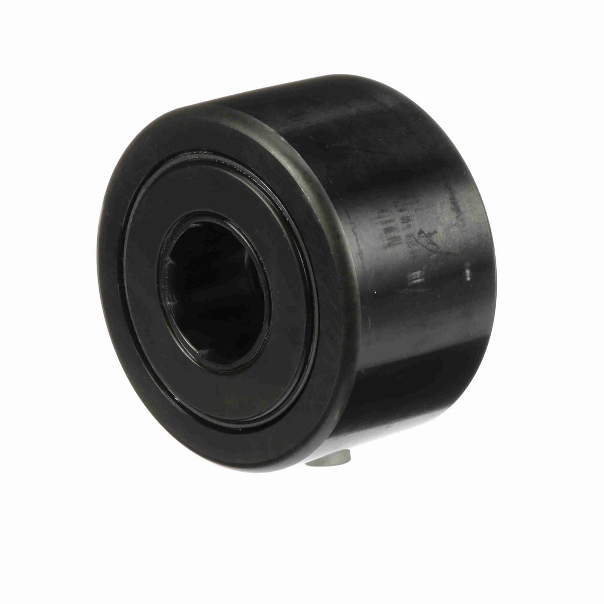 Опорный ролик McGill CAMROL CCYR 3 S, бочкообразный, с уплотнением, дюймовый