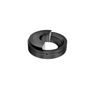 Сферический шарнирный подшипник INA GE180-AX