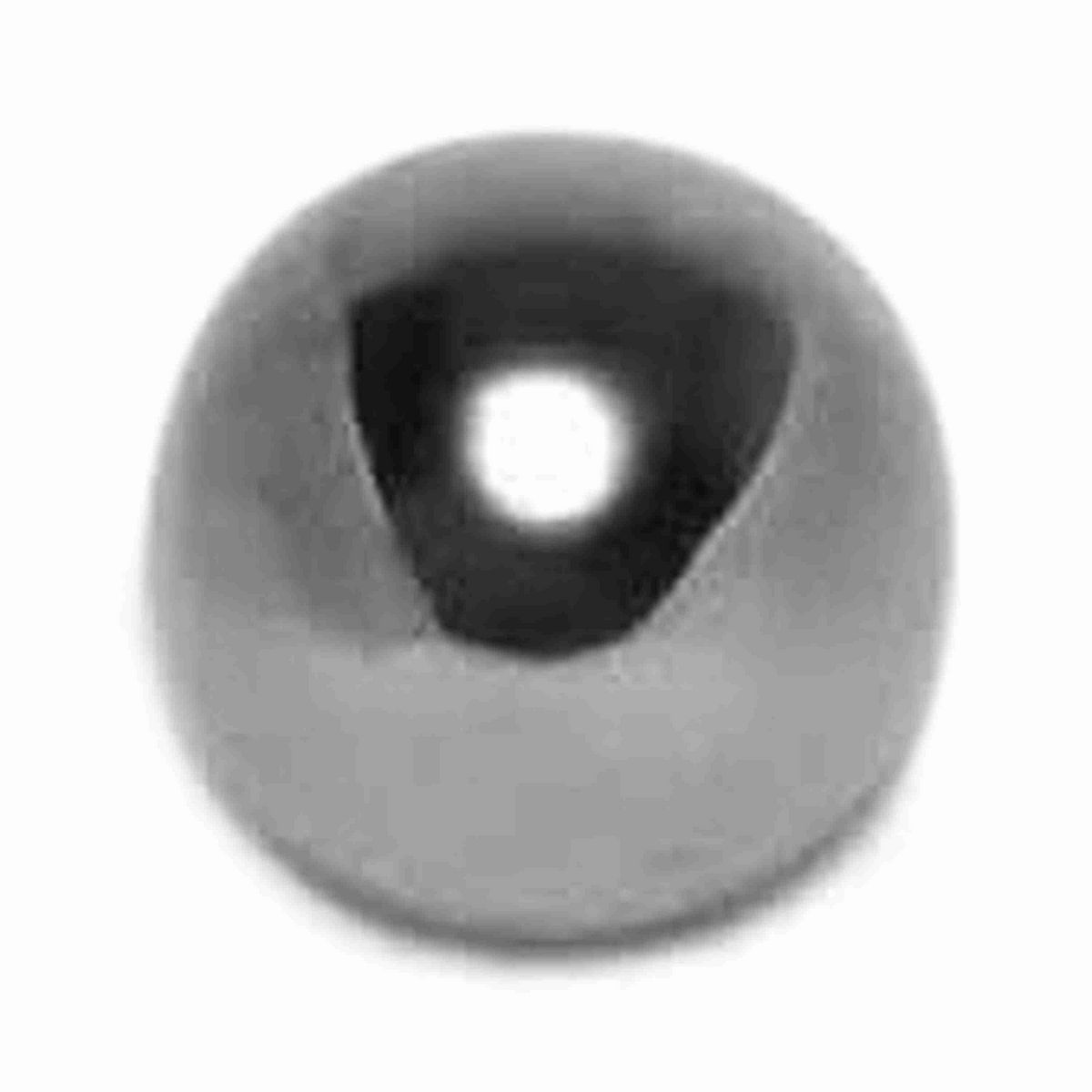 Link-Belt 382299-S Parts Bearing Parts & Kits - 382299-S KIT