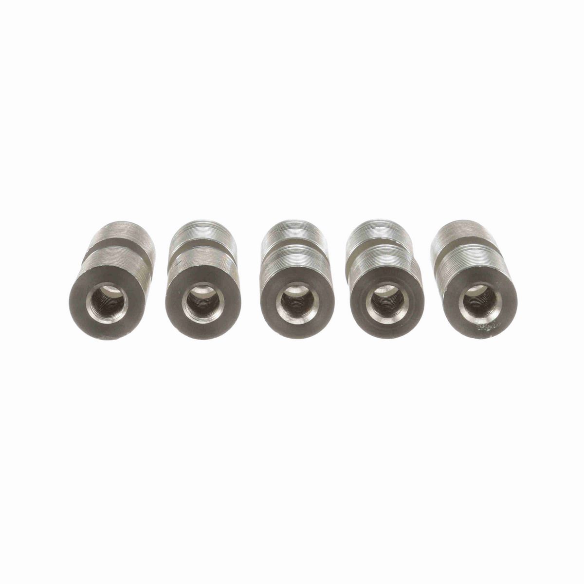 System Plast Threaded End for 3/4 dia. Shafts; 5/16-18 threading - VG-SE-582-516