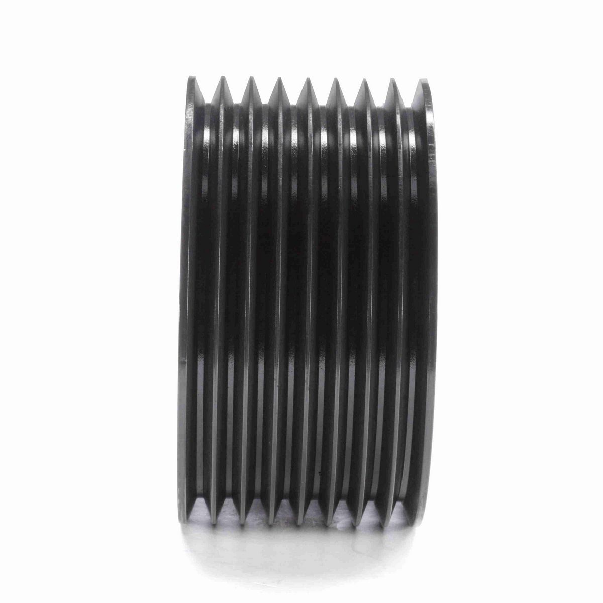 Browning 8 Groove Cast Iron Bushed Bore Multiple Sheave - 8S5V109