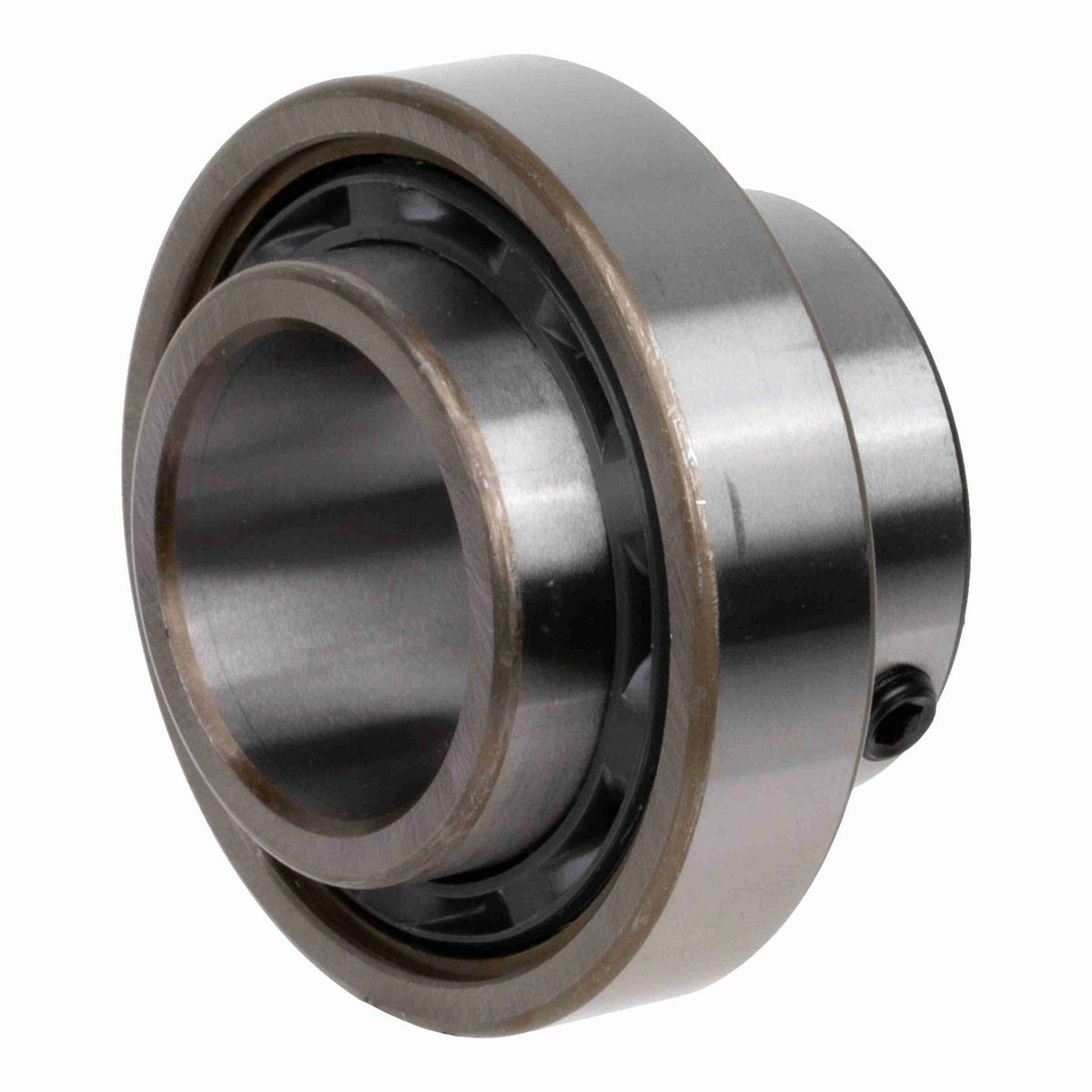 Link-Belt UB223XHL Unmounted Replacement Bearings Ball Bearings - UB223XHL