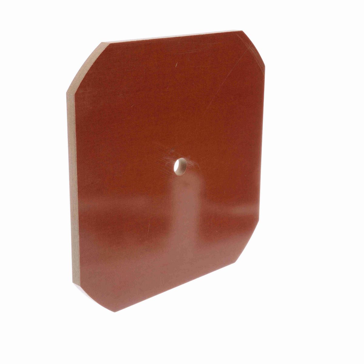 Kop-Flex Gear Coupling Limited End Float Disc - Size 6 - 6H LEFD