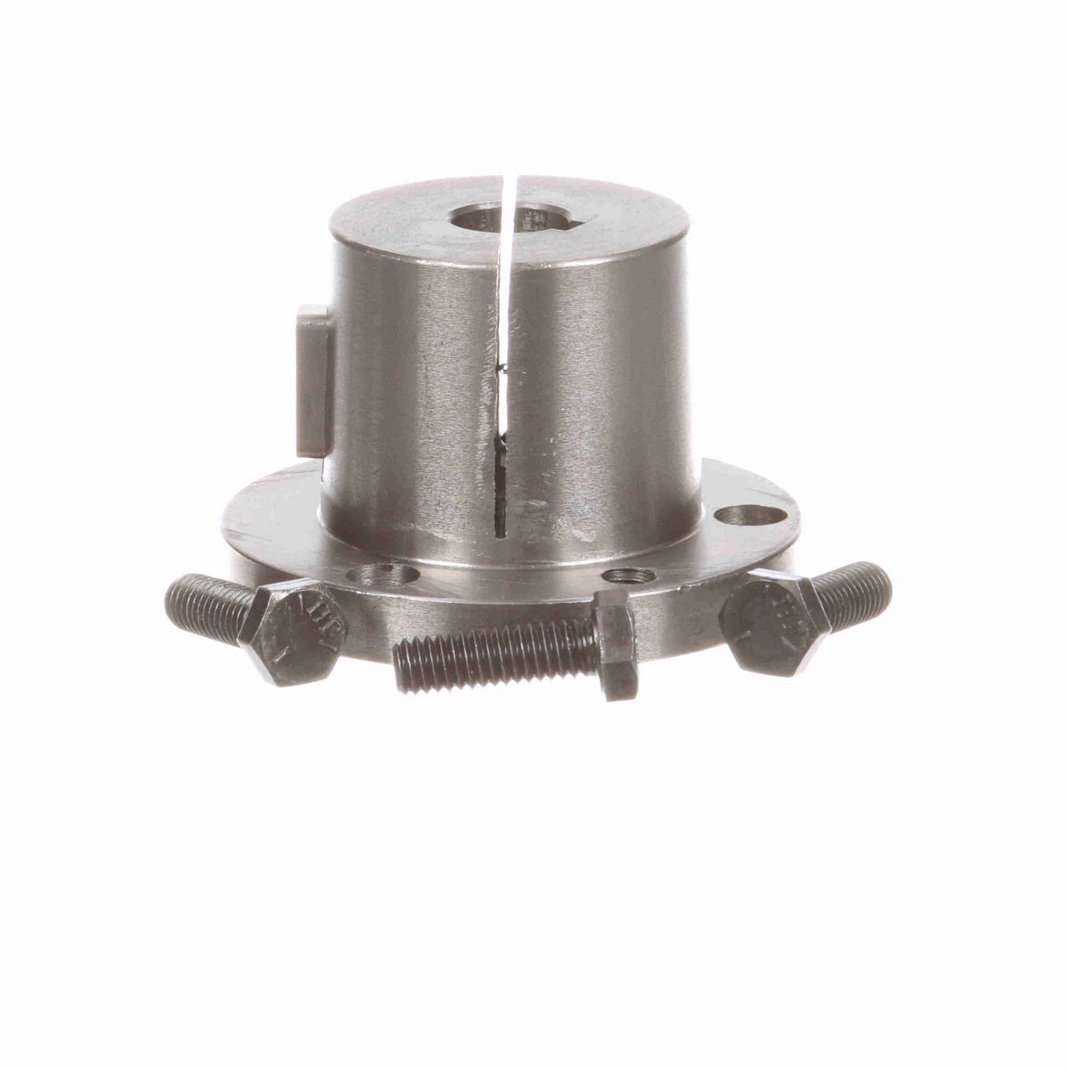 Browning Split Taper Bushing - Metric Bore Type - P1 15 MM