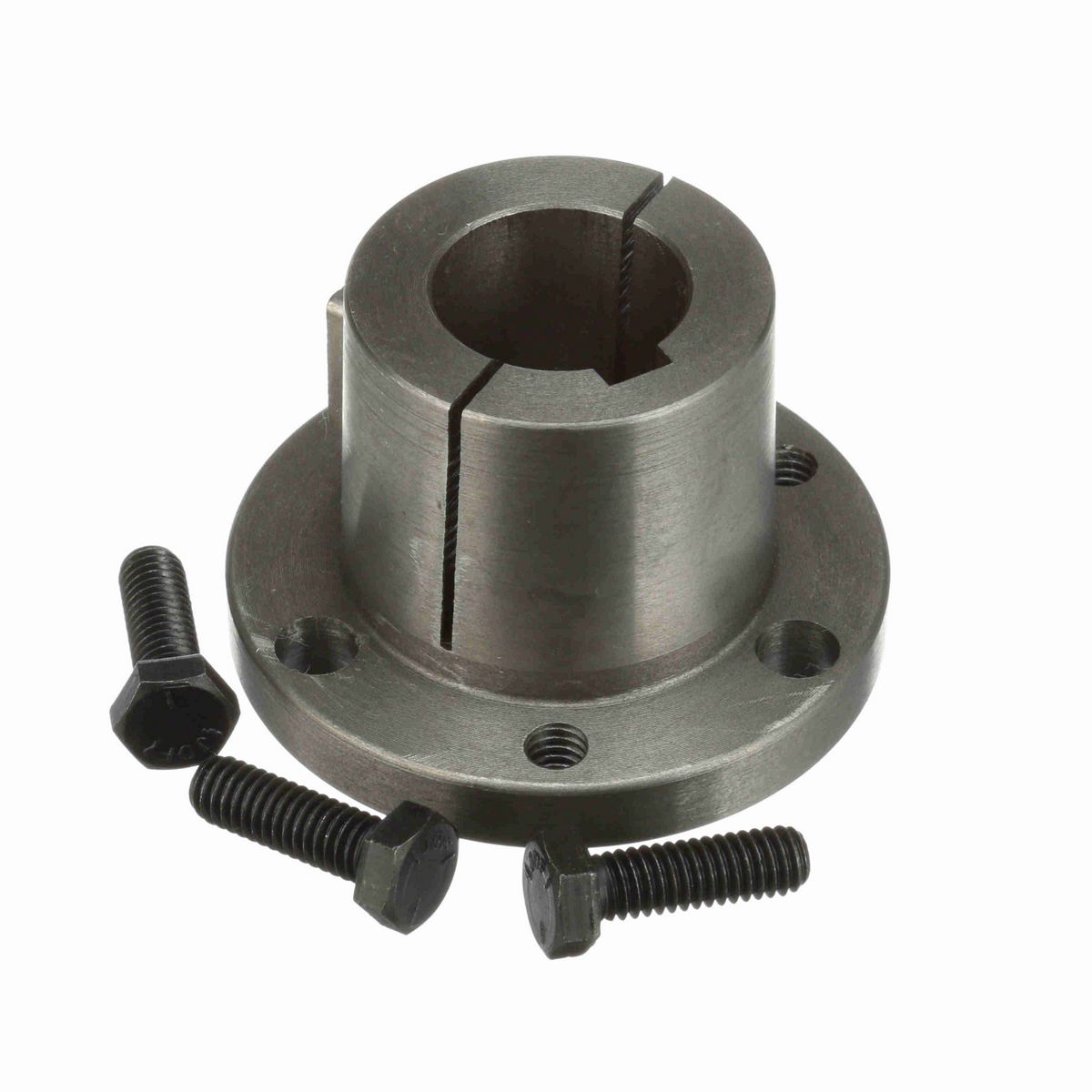 Browning Split Taper Bushing - Metric Bore Type - P1 28 MM