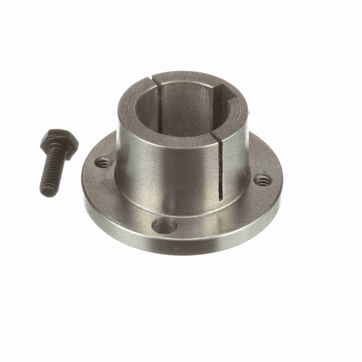 Browning Split Taper Bushing - Metric Bore Type - H 28 MM