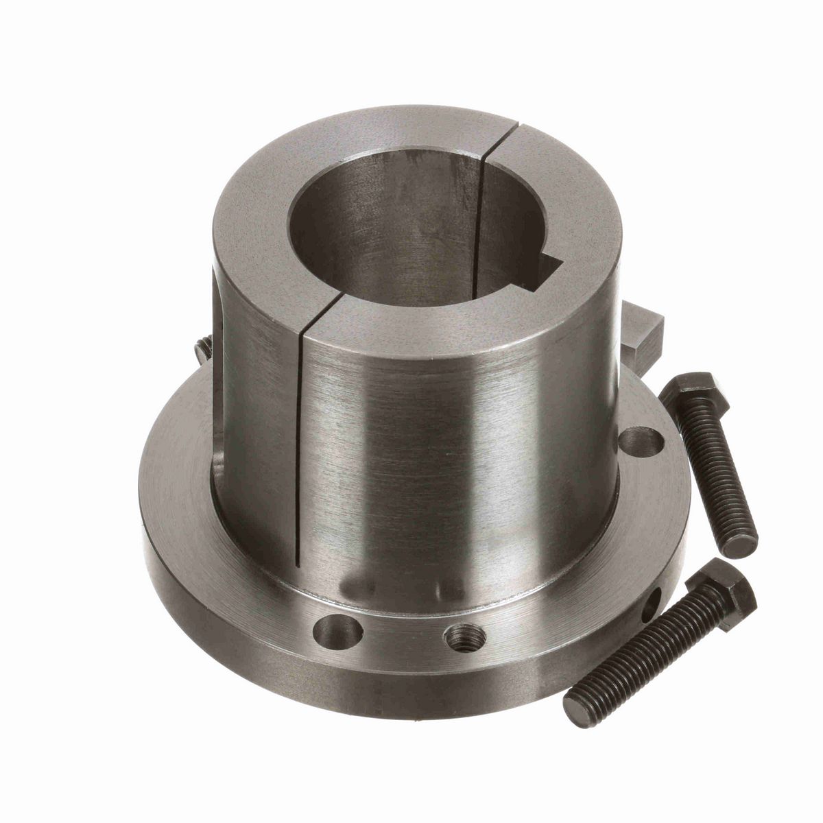 Browning Split Taper Bushing - Inch Bore Type - S1 2 3/4