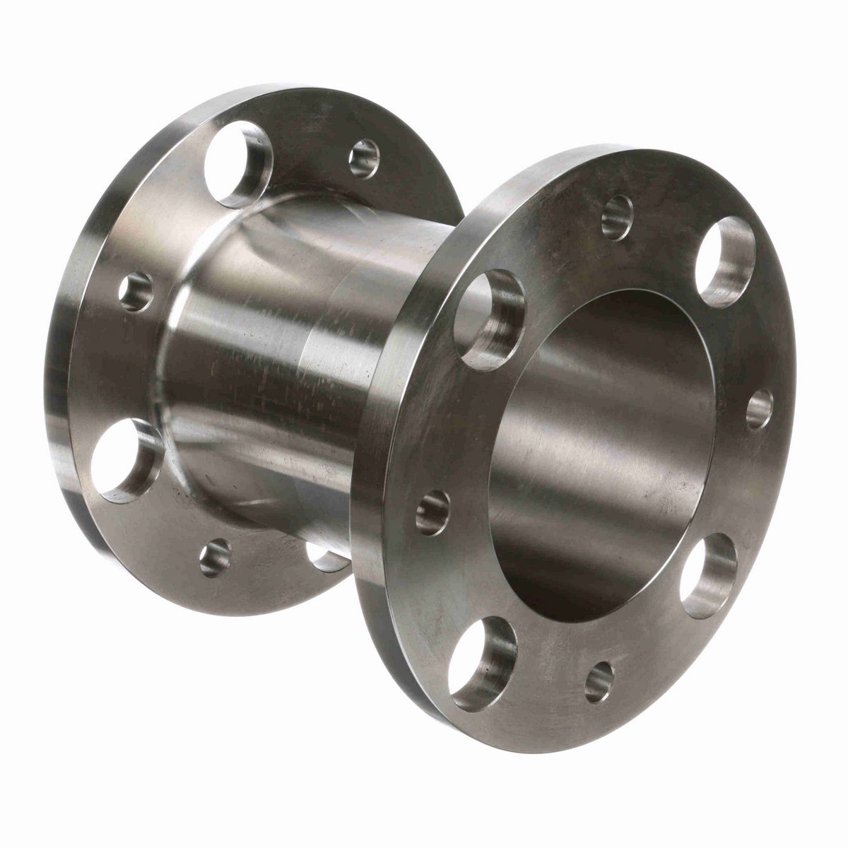 Kop-Flex Disc Coupling Spacer - Style KD21 - Size 304 - 304 KD 21 SPR900