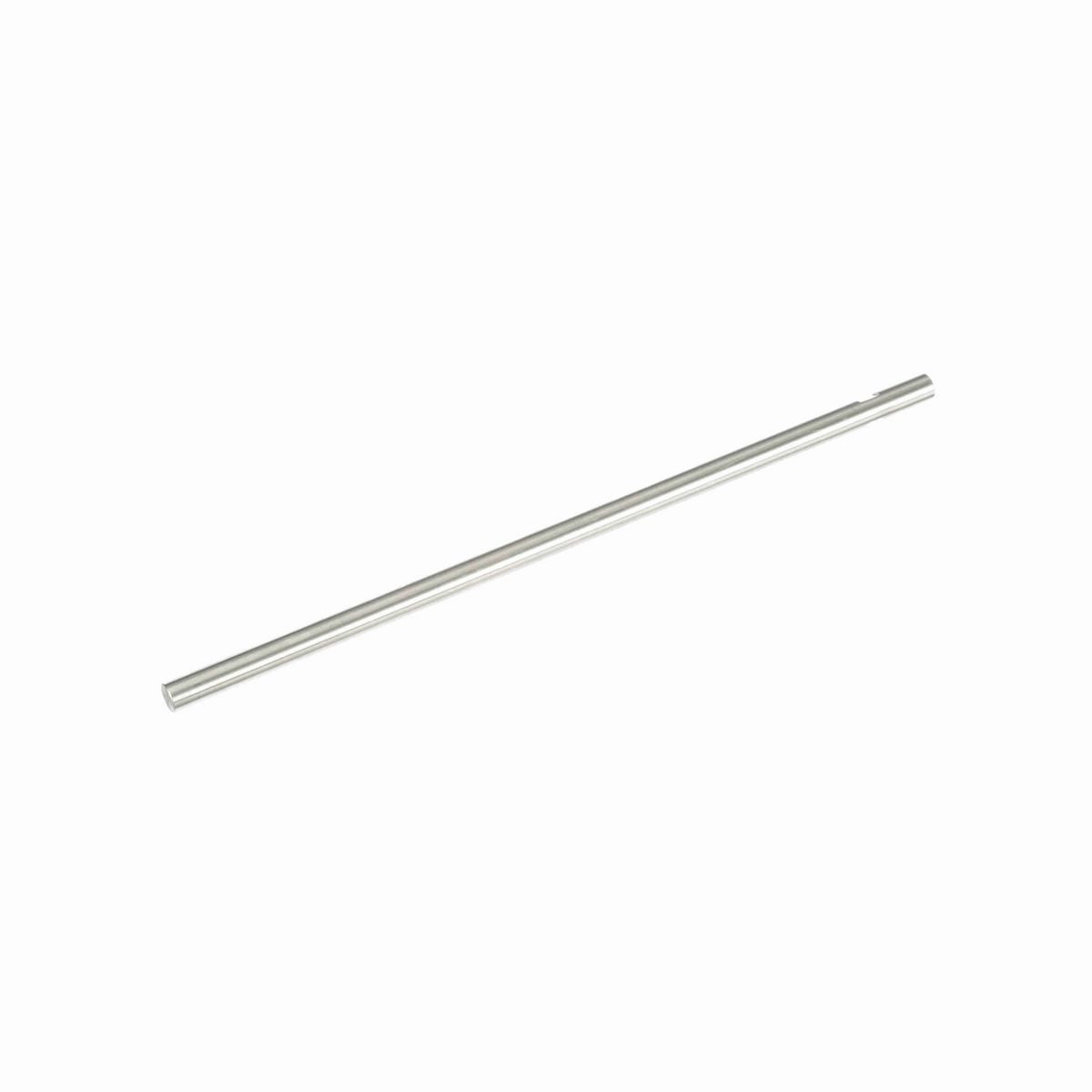 System Plast Adjusting Rod; Length: 18-in, for Rod Diameter: 5/8-in Thread: 5/16-18 - VG-232-18-516