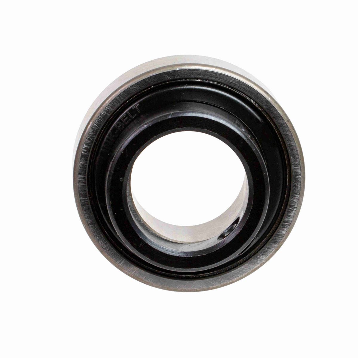 Link-Belt WB223EL Unmounted Replacement Bearings Ball Bearings - WB223EL