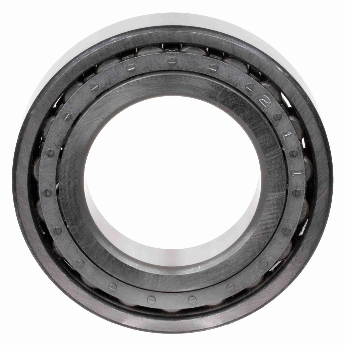 Link-Belt MU1221DXC3657 Unmounted Bearings Cylindrical Roller Bearings - MU1221DXC3657