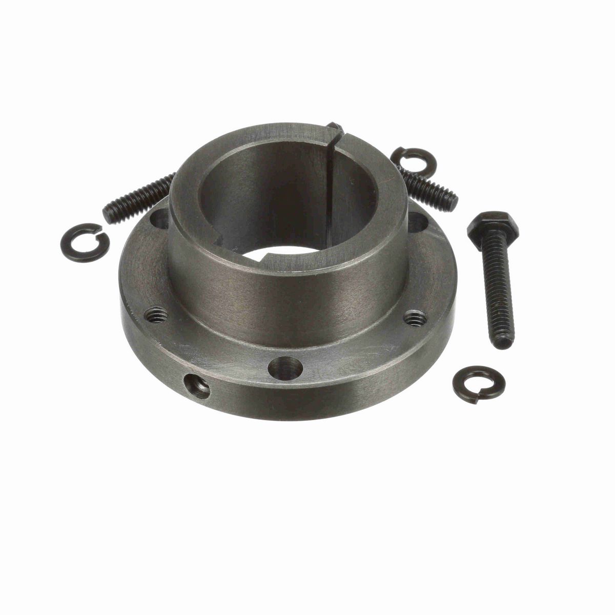 Browning Q-D Bushing - Metric Bore Type - SDS 40 MM