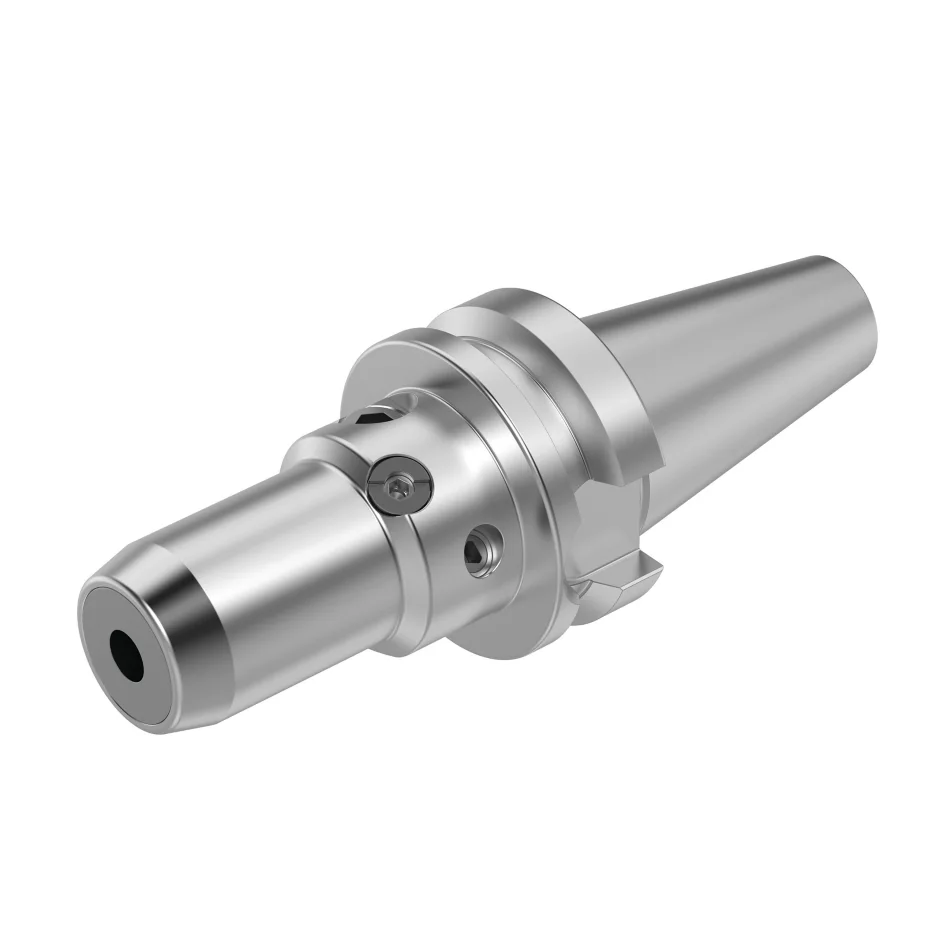 High-Performance Line - BT AD Kennametal HC MM-BT Form AD [6480636]