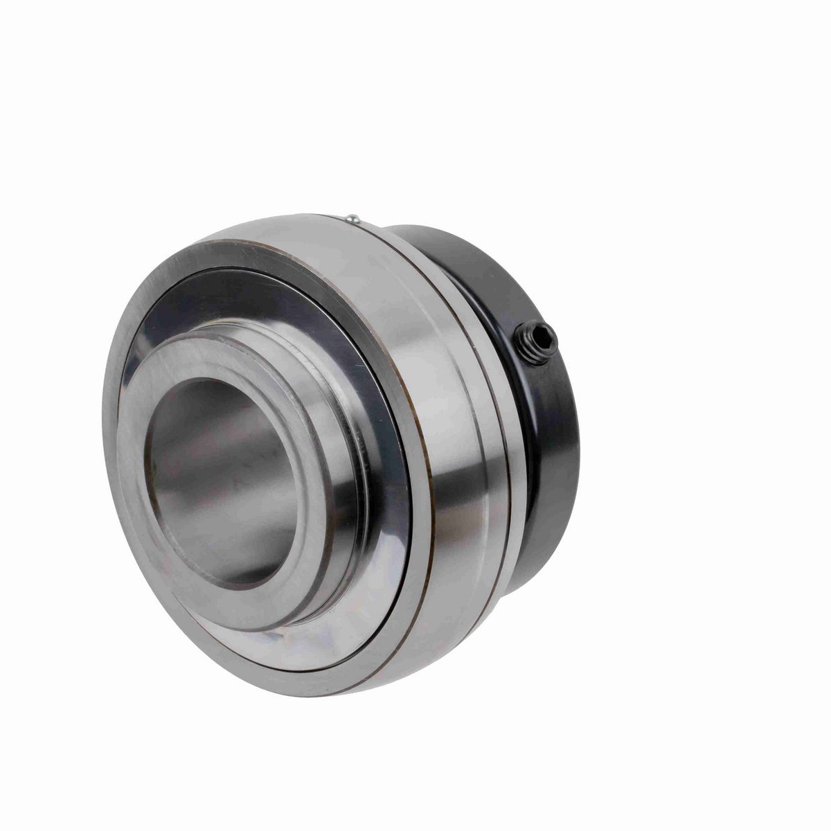 Link-Belt UG332L Unmounted Replacement Bearings Ball Bearings - UG332L