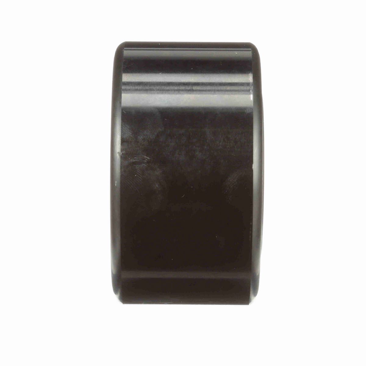 Опорный ролик McGill CAMROL CYR 3 1/4 S, цилиндрический, с уплотнением, дюймовый