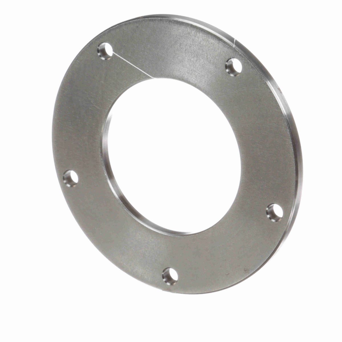 Kop-Flex Elastomeric Coupling End Ring - Style UB - Size 15 - 15 UB ERING