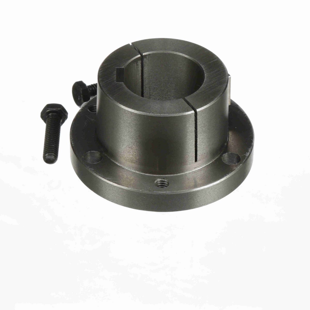 Browning Split Taper Bushing - Metric Bore Type - B 40 MM