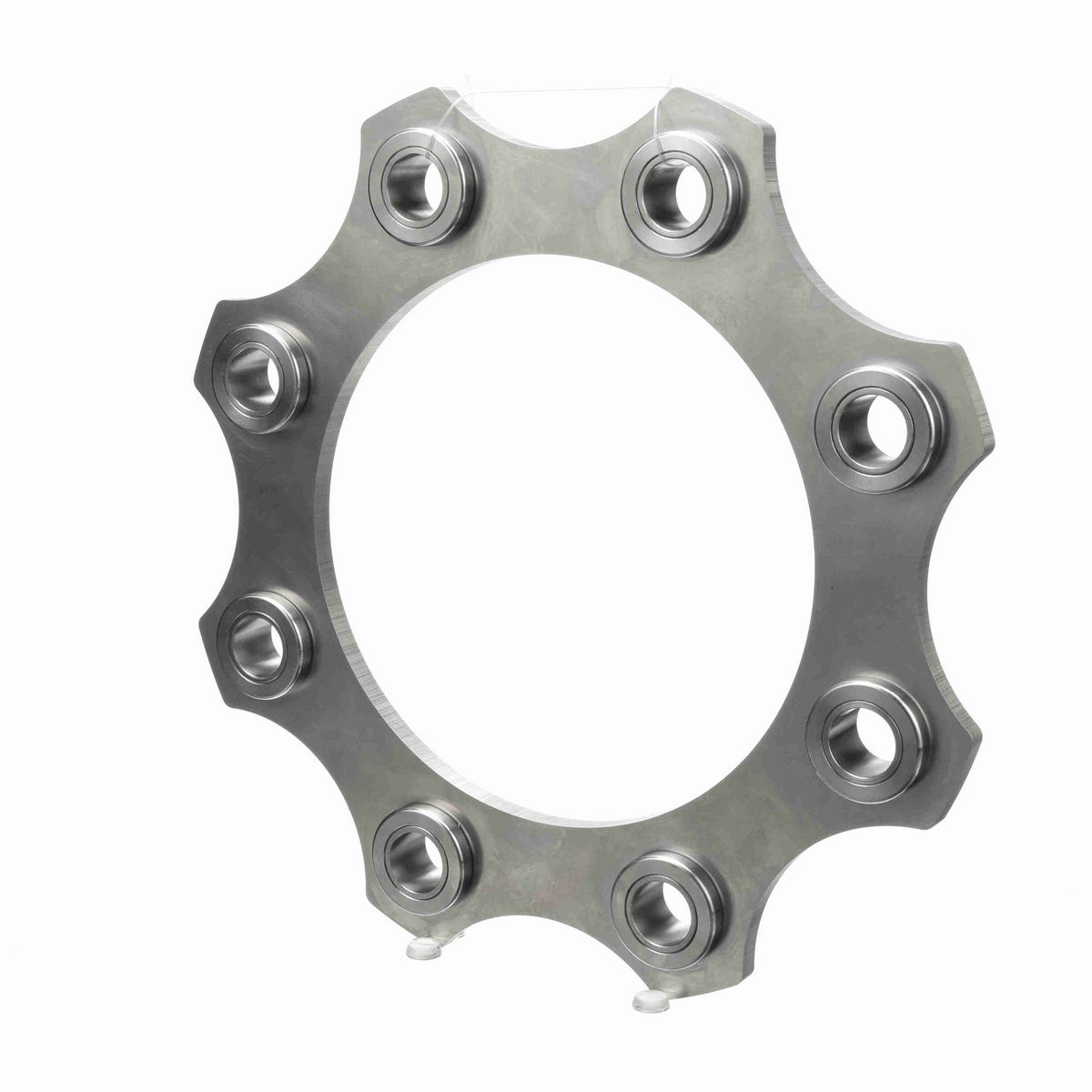 Kop-Flex Disc Coupling High Torque Disc Pack Assembly - Style KD11, 20, 21, 22, 04, 41, 42 - Size 404 - 404 KD HTDP