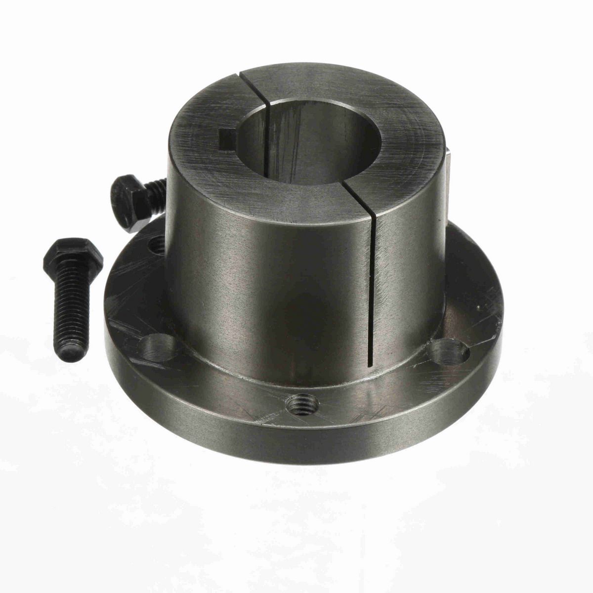 Browning Split Taper Bushing - Inch Bore Type - Q1 1 7/16