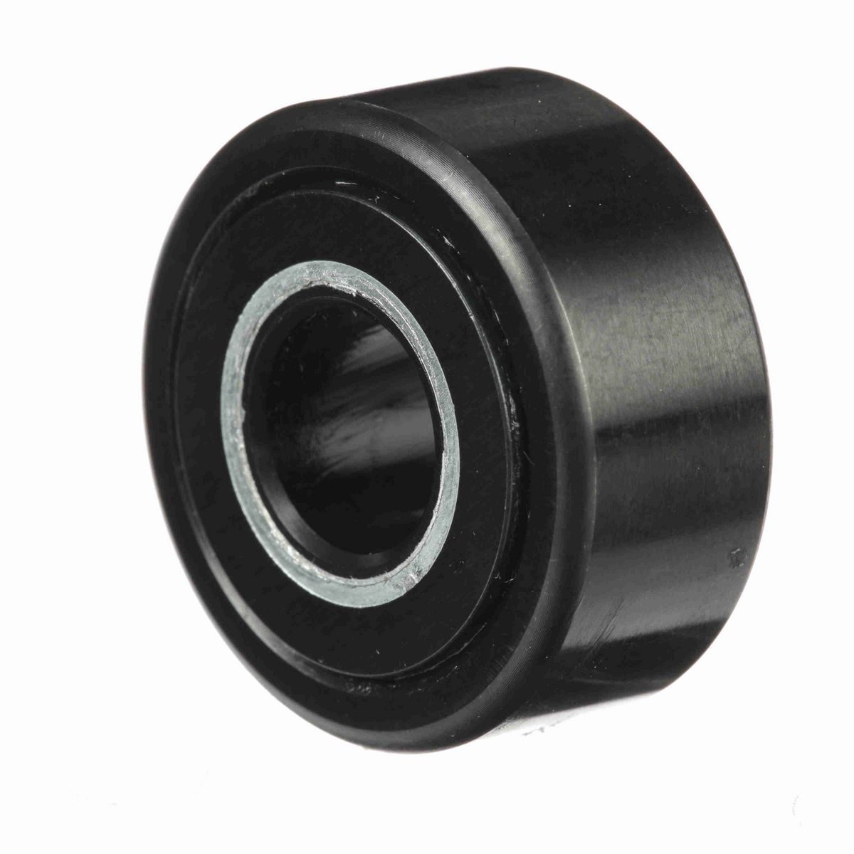 Опорный ролик McGill CAMROL MCYRR 12, бочкообразный, метрический