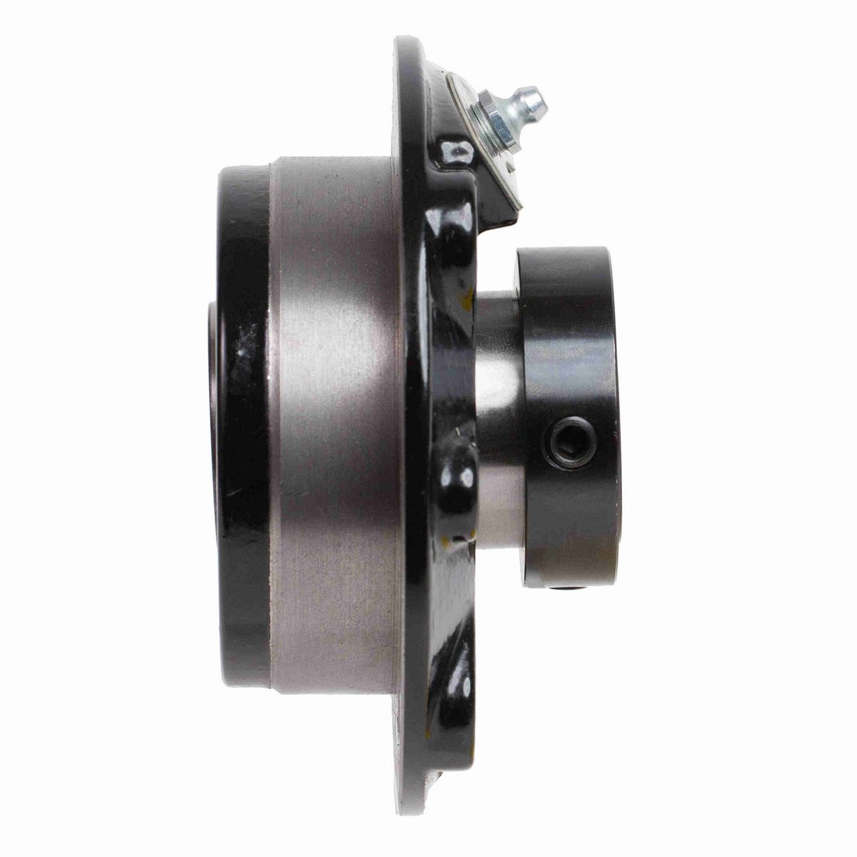 Rexnord FC315C Flanged Cartridge Blocks PT Select Spherical Roller Bearings - FC315C