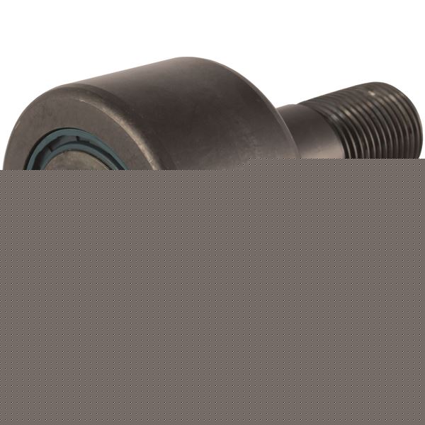 Опорный ролик с цапфой RBC Roller RBC21/2