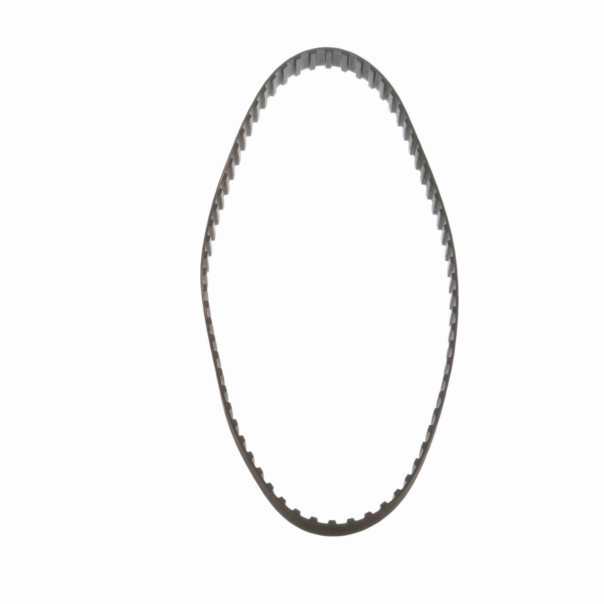 Browning Neoprene L Section Gearbelt - 255L075