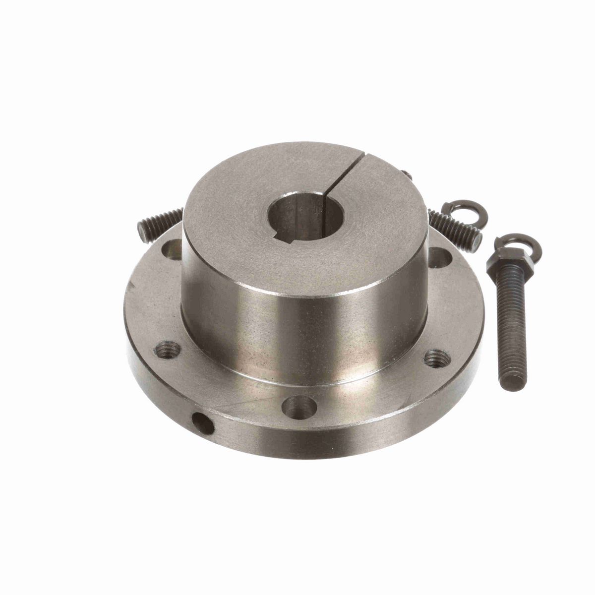 Browning Q-D Bushing - Inch Bore Type - SF 15/16