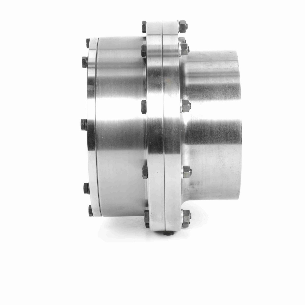 Kop-Flex Elastomeric Coupling - Style Max-C (K2) - Size 2.5 - Rough Bore - 25 K2 FR