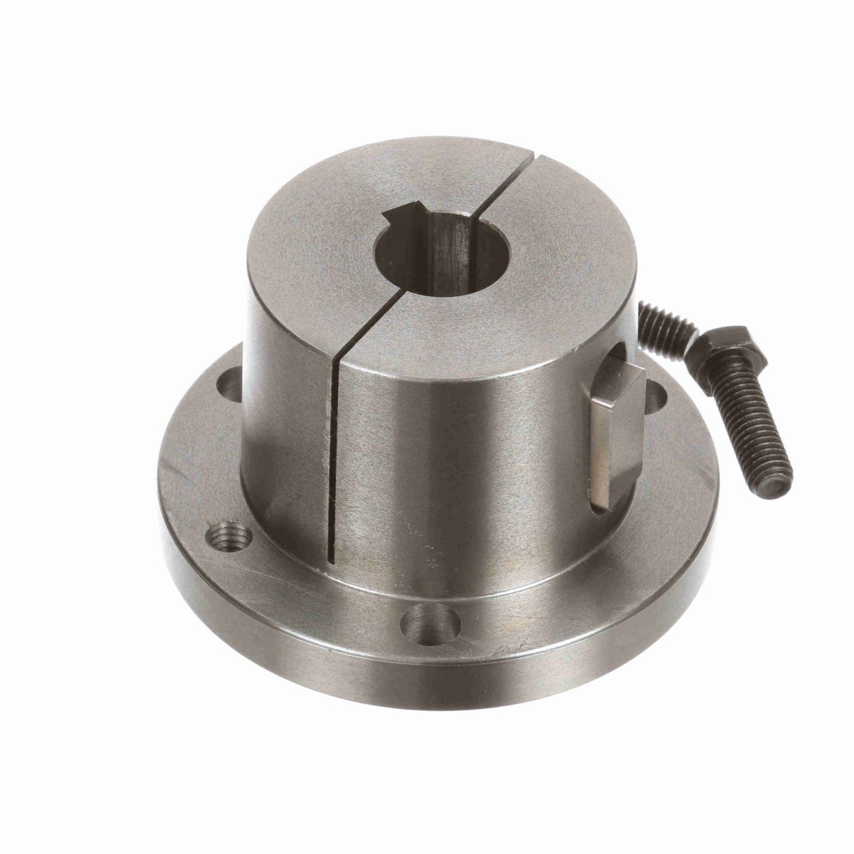 Browning Split Taper Bushing - Metric Bore Type - Q1 24 MM