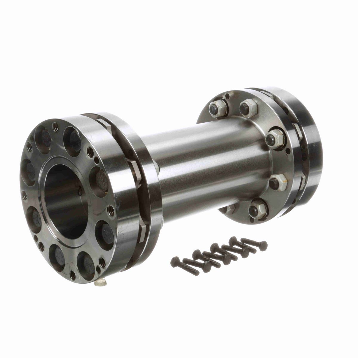 Kop-Flex Disc Coupling Center Assembly - Style KD20 - Size 204 - 204 KD 20 CA1200