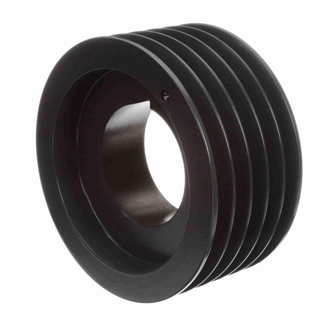 Browning 5 Groove Cast Iron Bushed Bore Multiple Sheave - 5B5V80