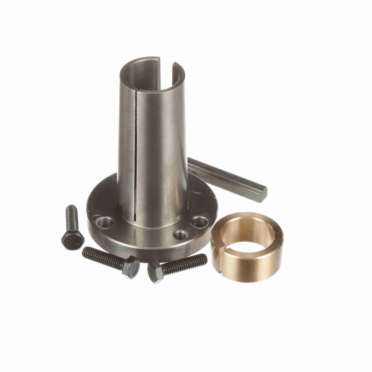 Browning TorqTaper Plus Bushing Kit - Inch Bore Type - 107TBP104