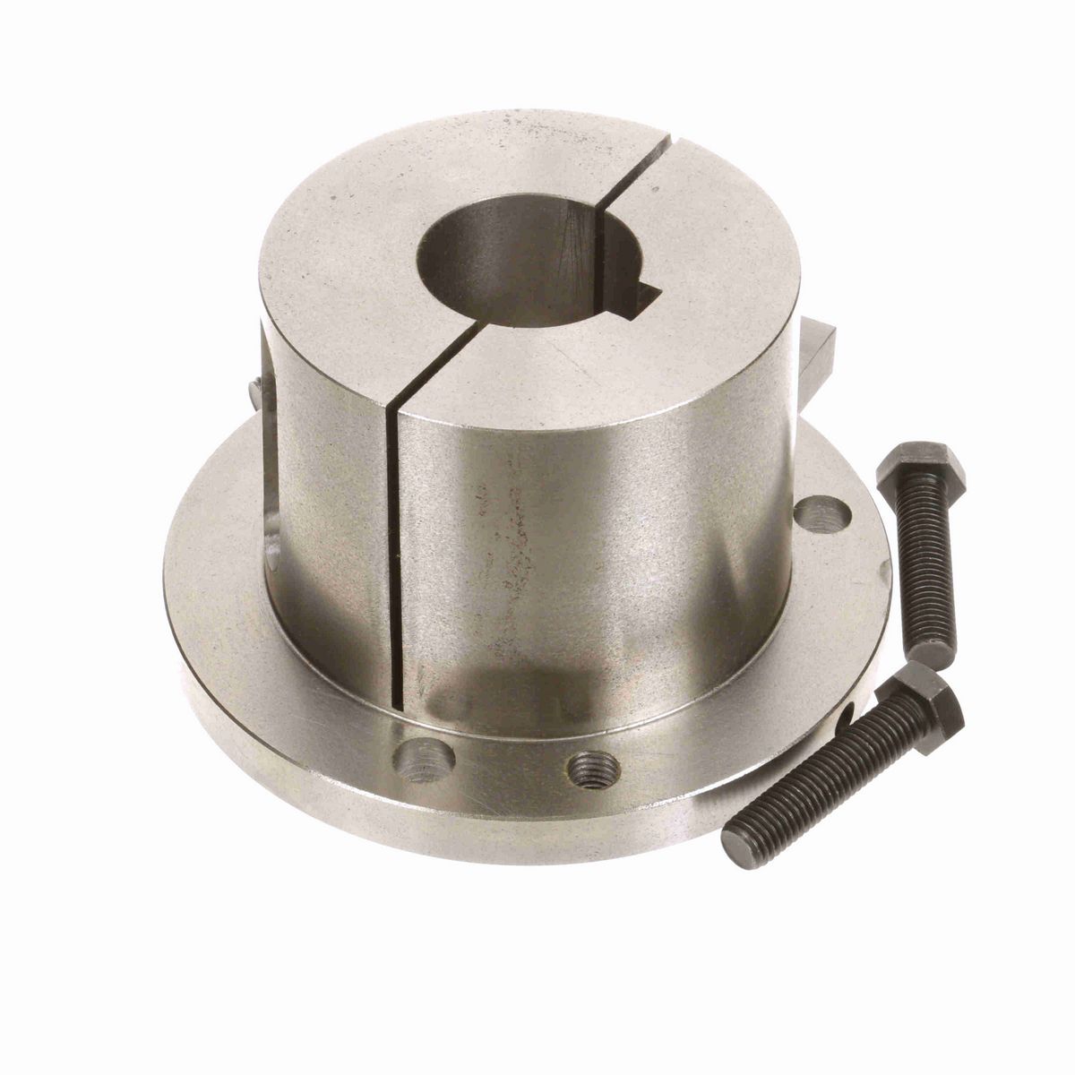 Browning Split Taper Bushing - Inch Bore Type - U0 2 3/8