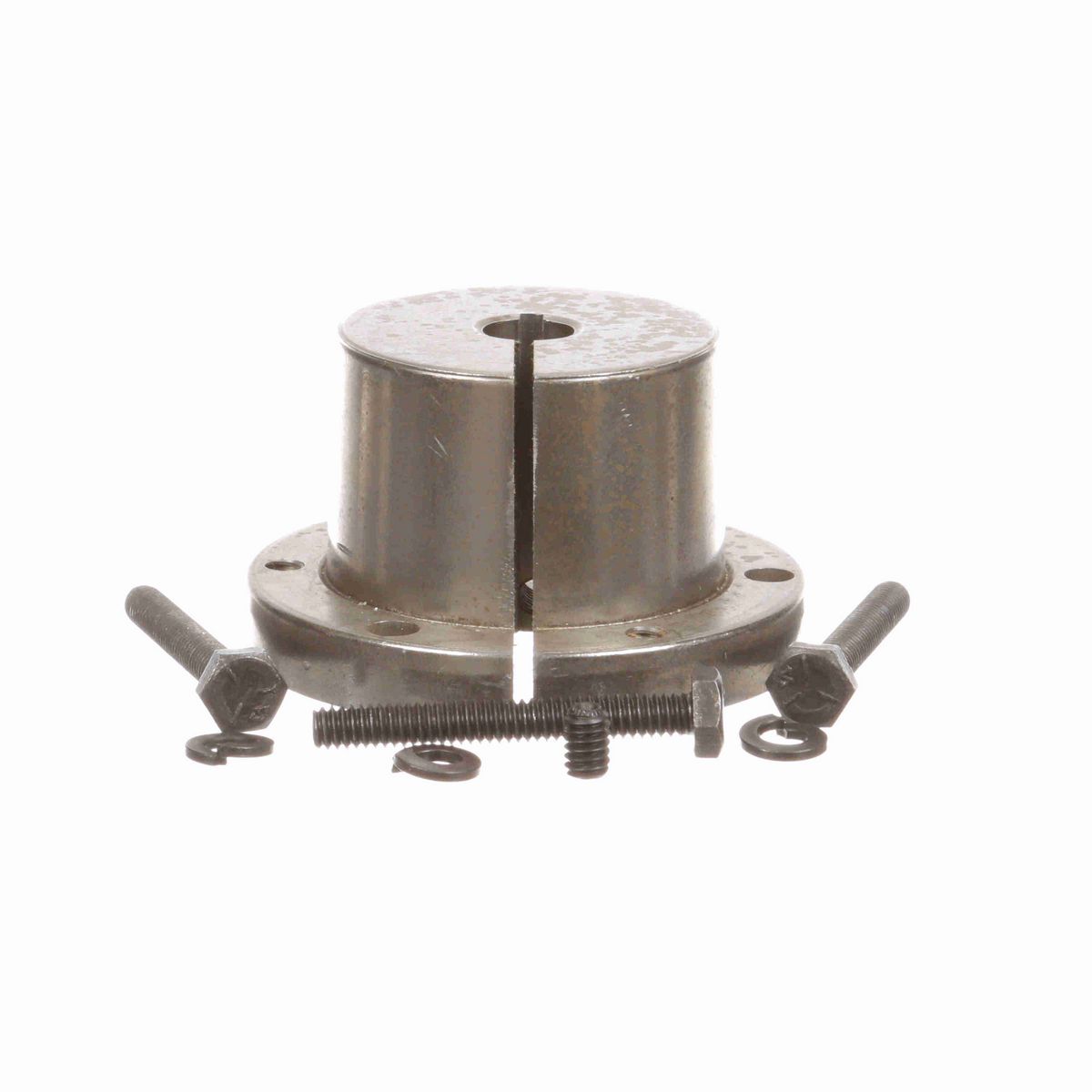 Browning Q-D Bushing - Inch Bore Type - SD 1/2