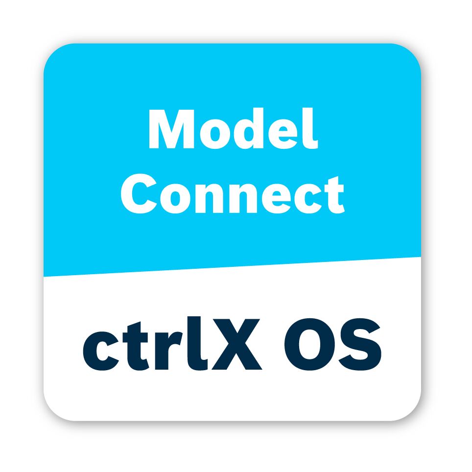 SOFTWARE LICENSE SWL-XC*-MOC-SIMULINK*****-PRNN [R911421260]