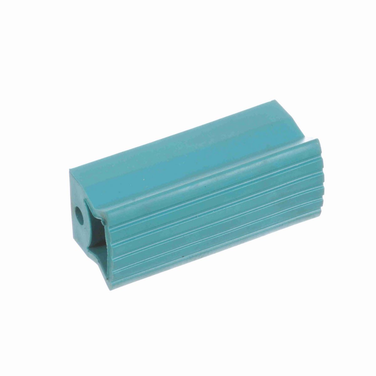 System Plast 11746 - GRP-K325-GS4-TPR