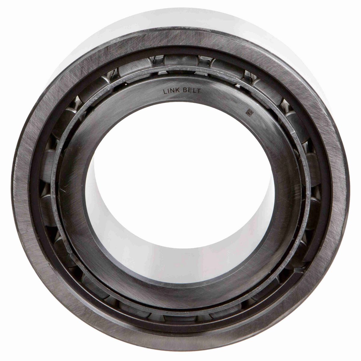 Link-Belt MU5224TV Unmounted Bearings Cylindrical Roller Bearings - MU5224TV