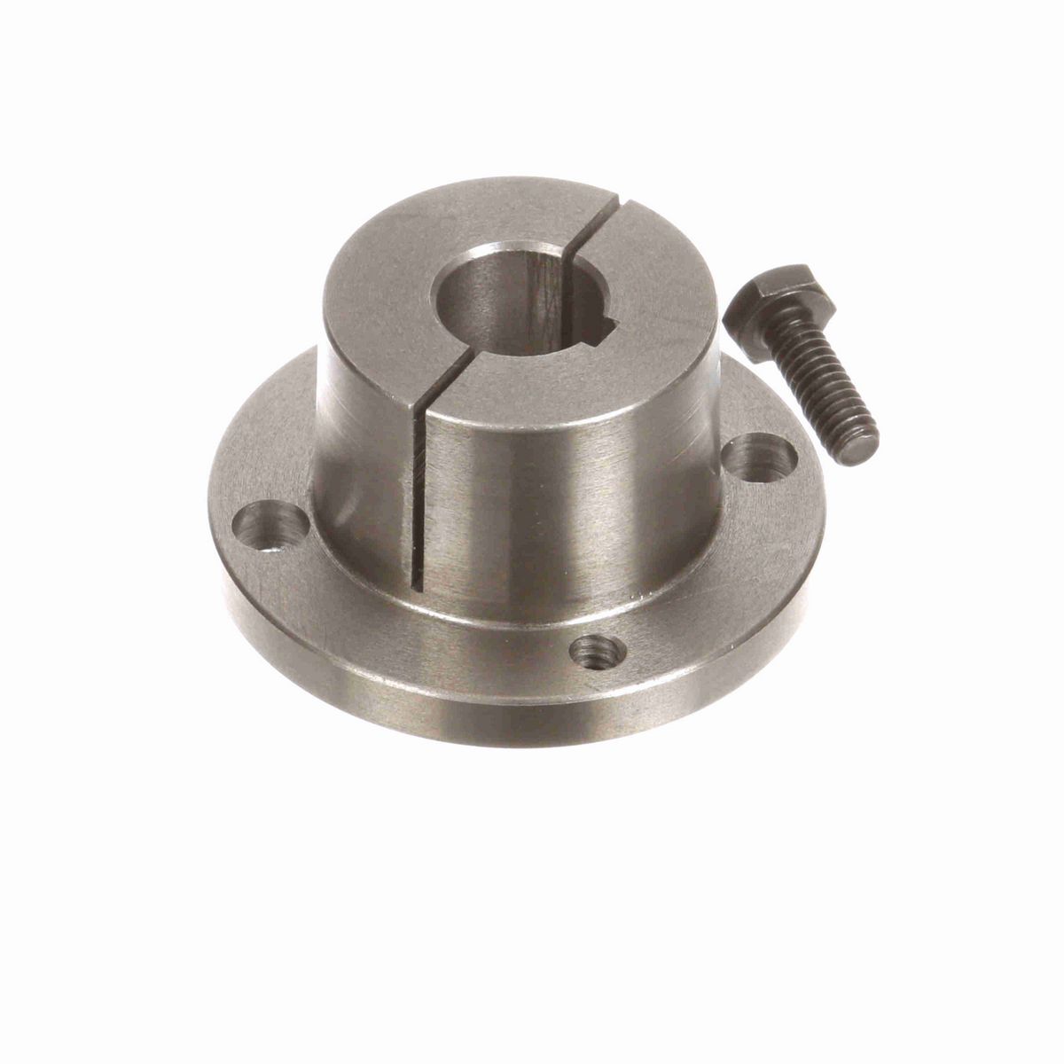 Browning Split Taper Bushing - Inch Bore Type - H 21/32