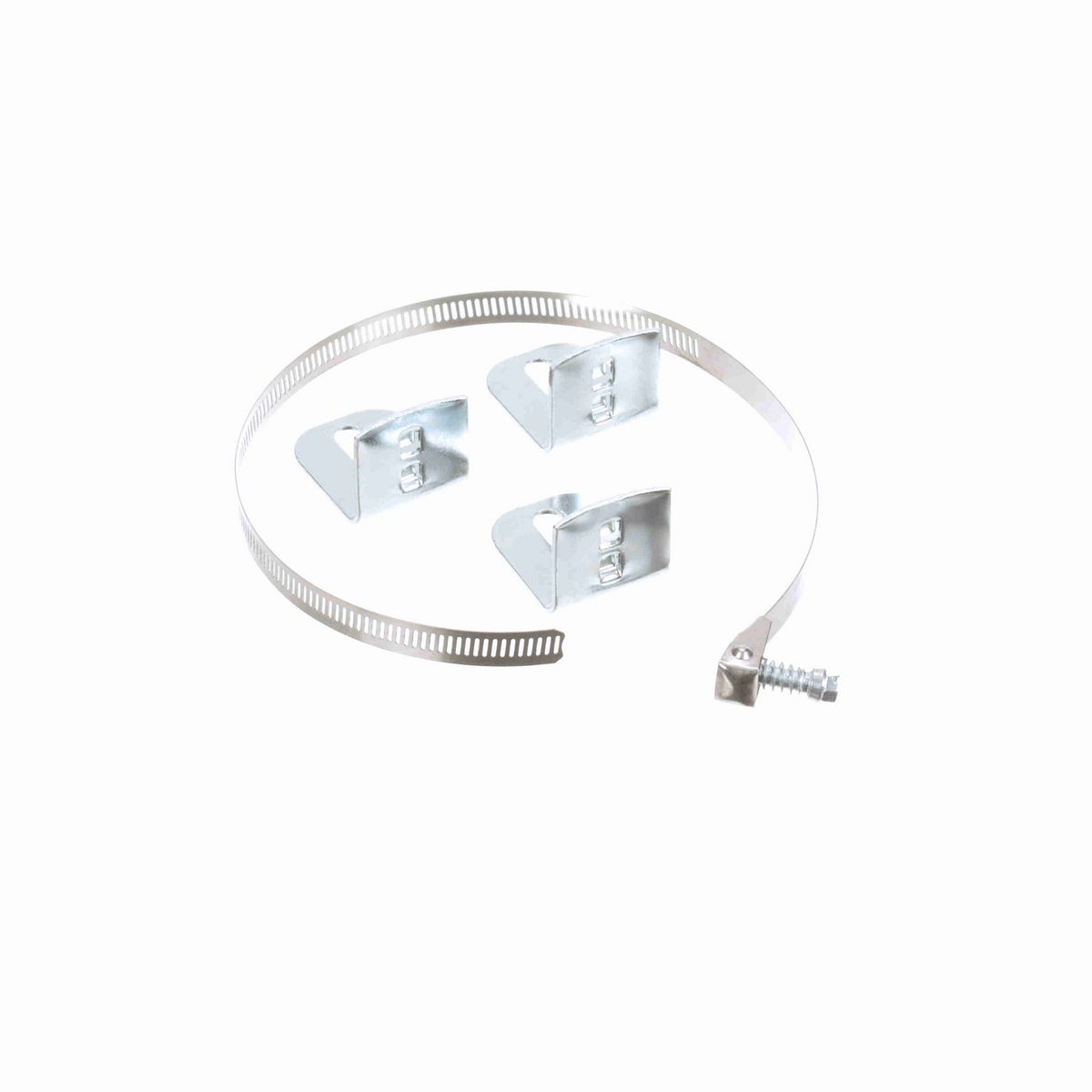 LEESON 48 Frame Lug Mount Kit - KIT 252 - A252