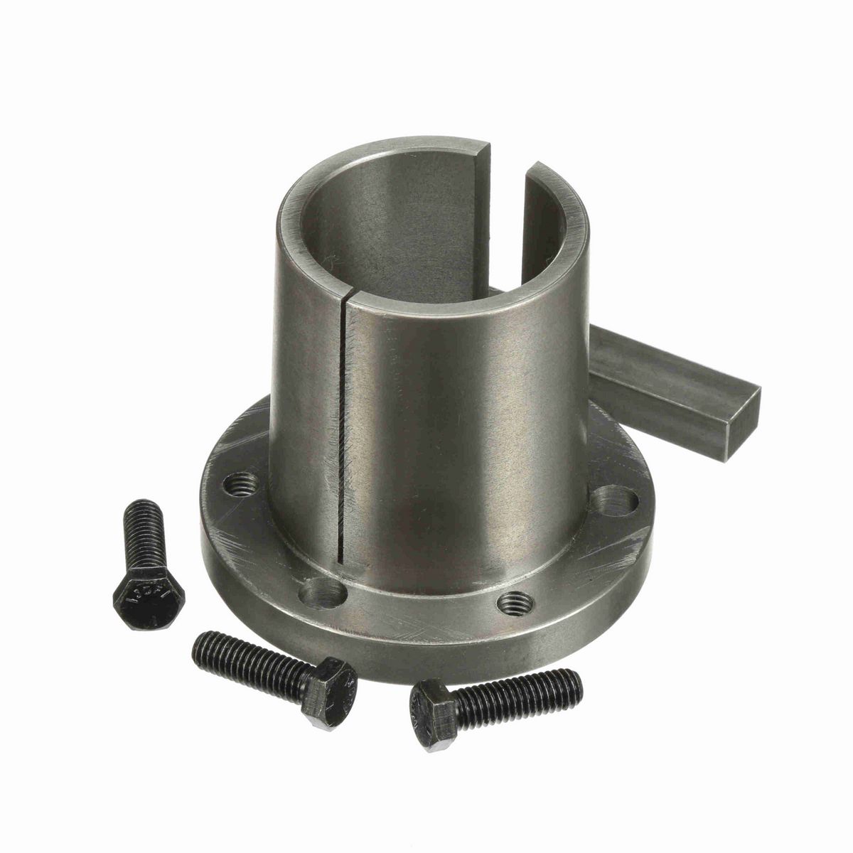 Browning Split Taper Bushing - Inch Bore Type - Q2 2 1/4