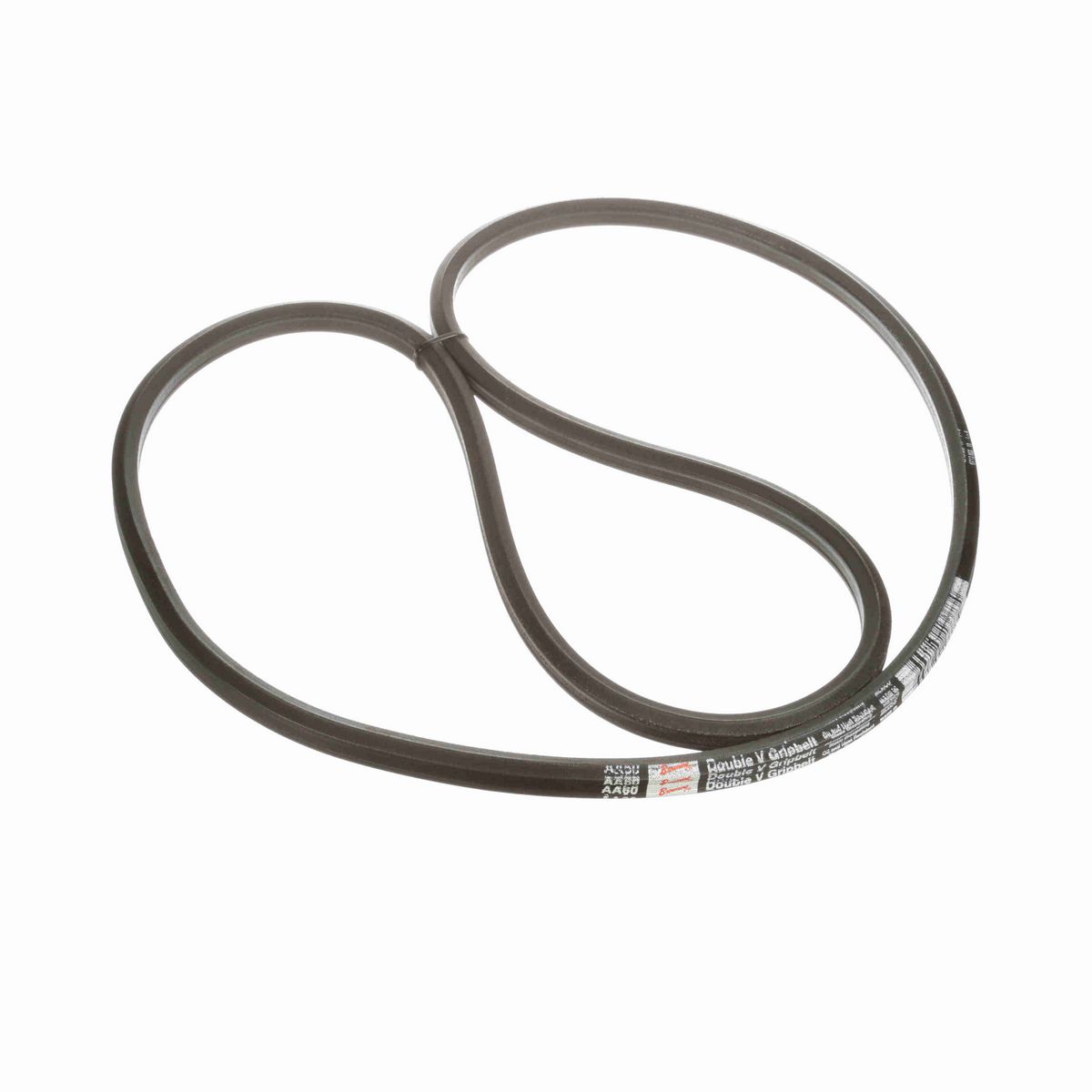 Browning Neoprene Wrapped Belt 95% Efficient - AA60