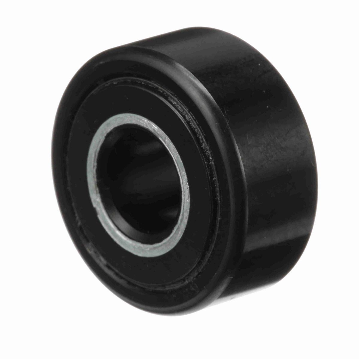 Опорный ролик McGill CAMROL MCYRR 12 S, бочкообразный, с уплотнением, метрический