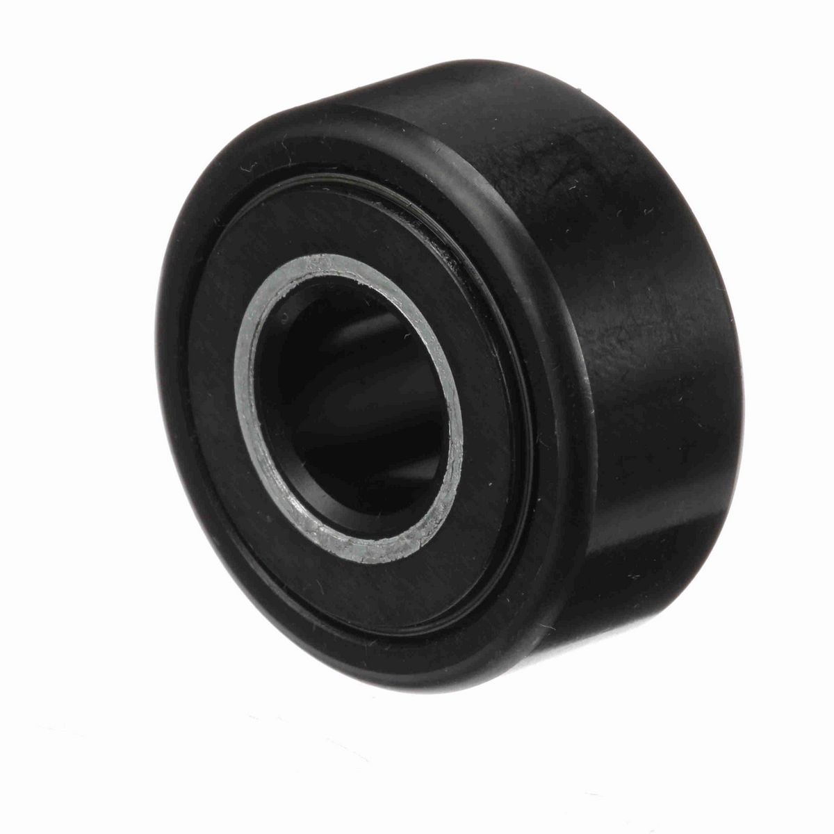 Опорный ролик McGill CAMROL MCYRR 12 SX, цилиндрический, с уплотнением, метрический