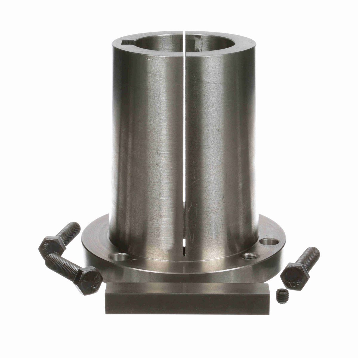 Browning Split Taper Bushing - Inch Bore Type - S2 3